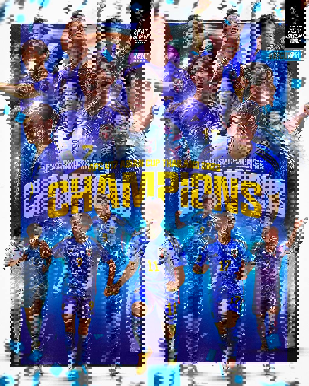 1893642