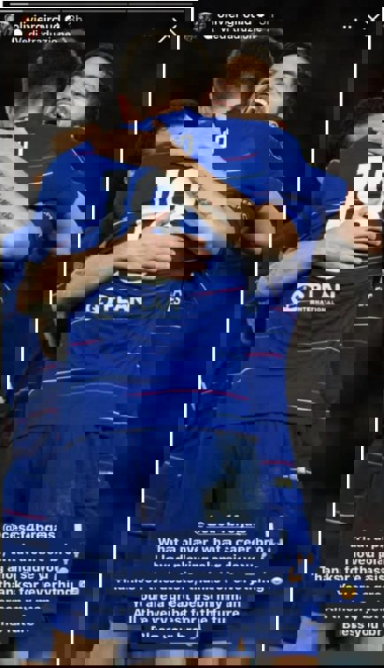 1893608