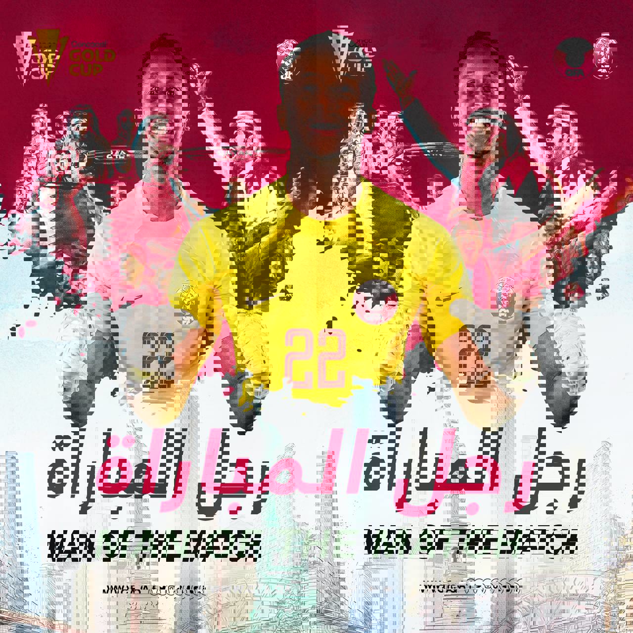 1893664