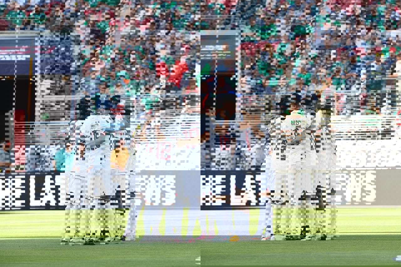 1893665