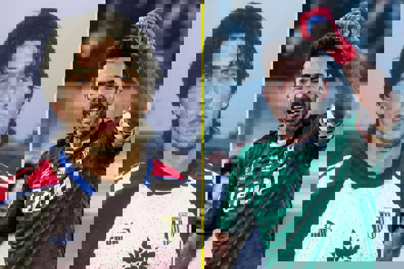 1893648