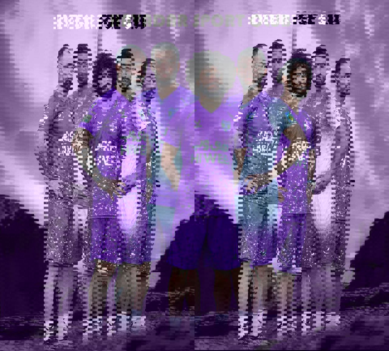 1893723