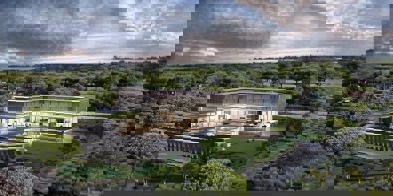 1893674