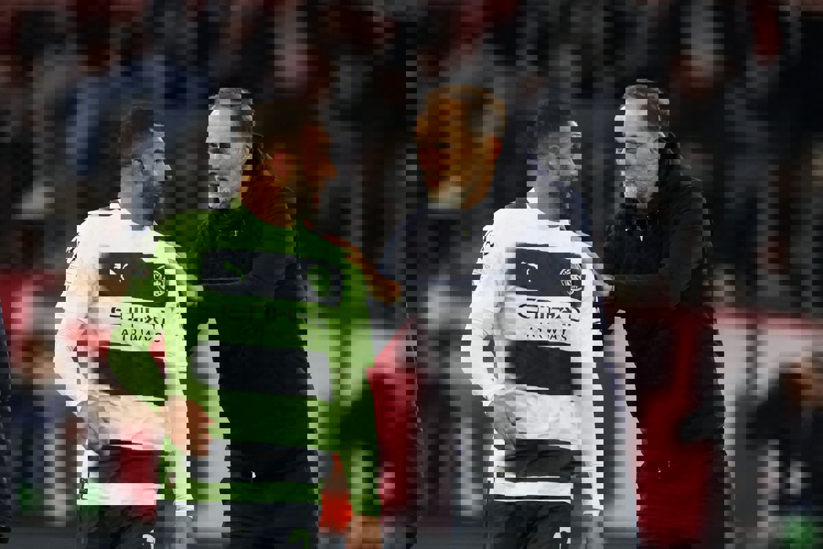 1893806