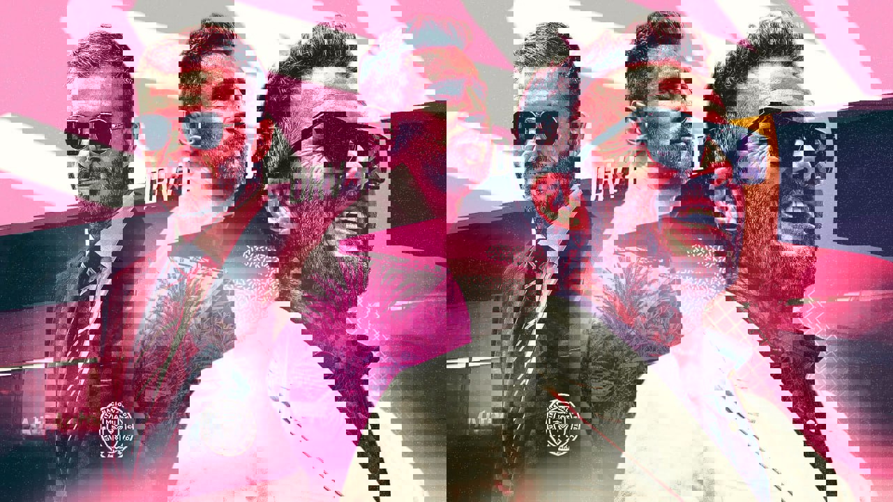 1893765