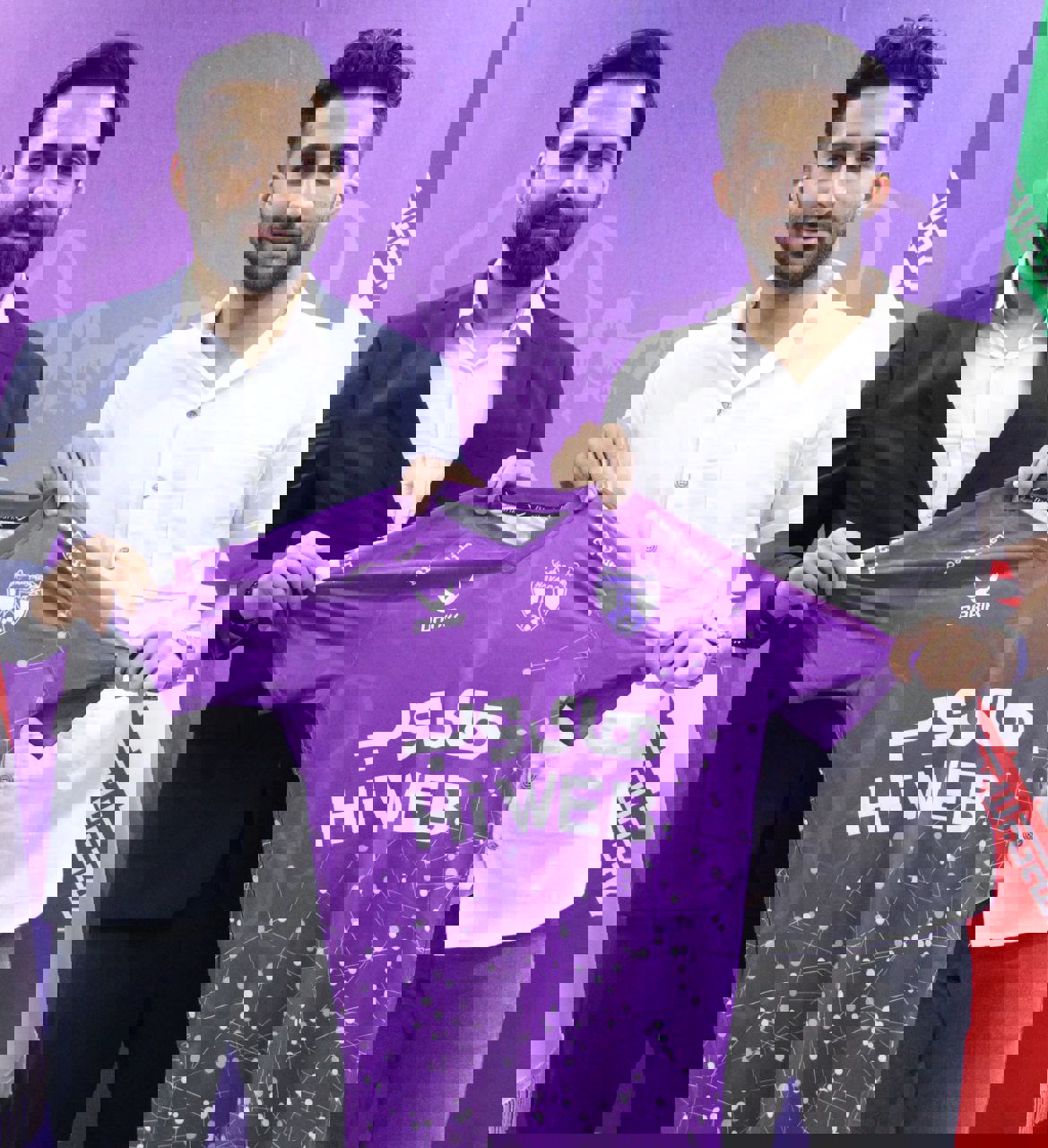 1893774