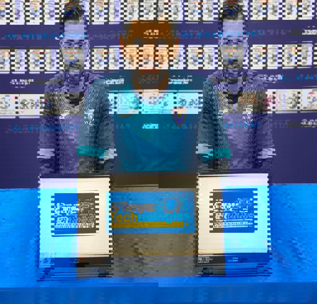 1893866
