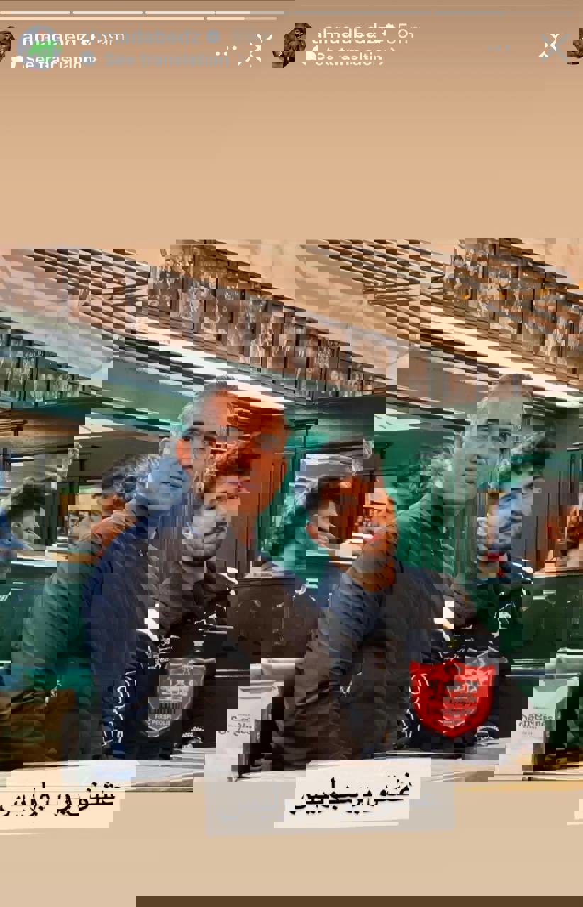 1894011