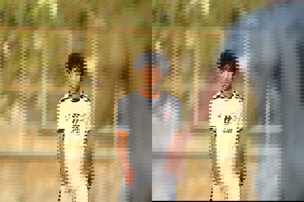 1894014