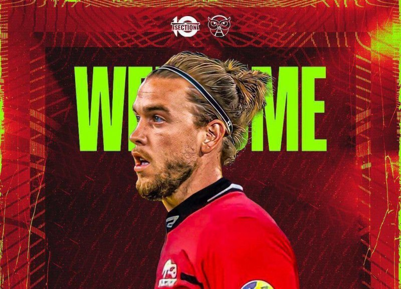 اولین خبر لالیگایی سال در مسیر استانبول / خرید نفسگیر فوتبال ایران در فصل جدید!