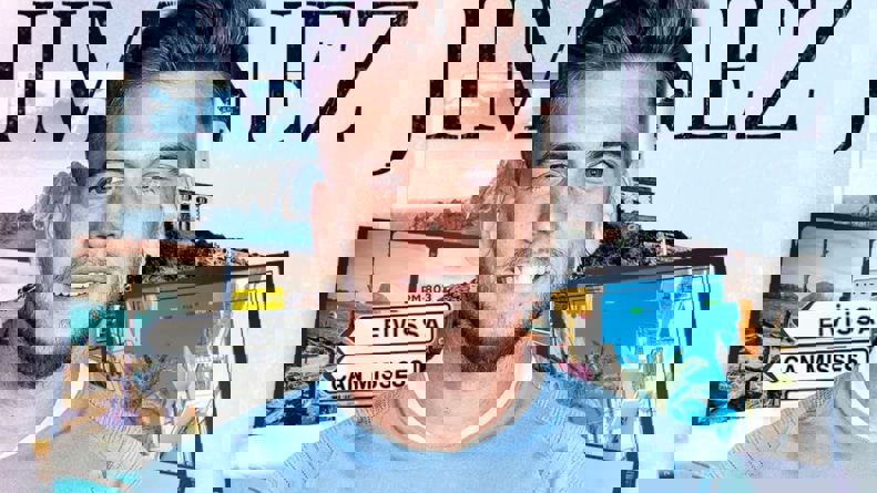 اولین خبر لالیگایی سال در مسیر استانبول / خرید نفسگیر فوتبال ایران در فصل جدید! 3