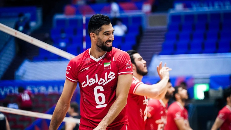 پیش به سوی مرحله حذفی؛/ ایران 3-1 عراق: عبور موفق از شوک اولیه 2