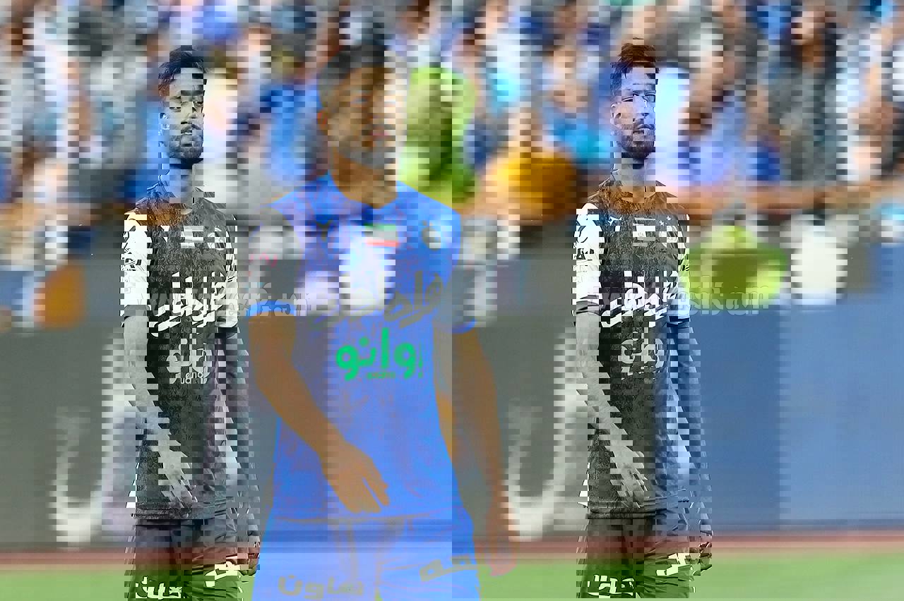 1894175