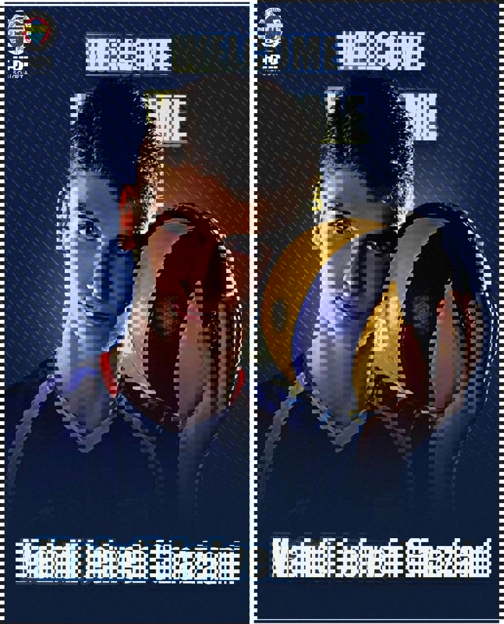 1894188