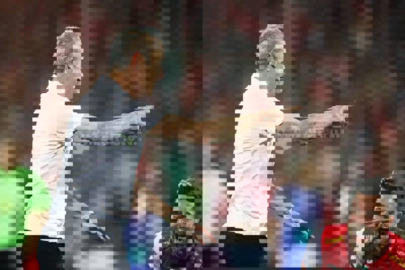 با تفکرات ویژه یحیی در نقل و انتقالات پرسپولیس