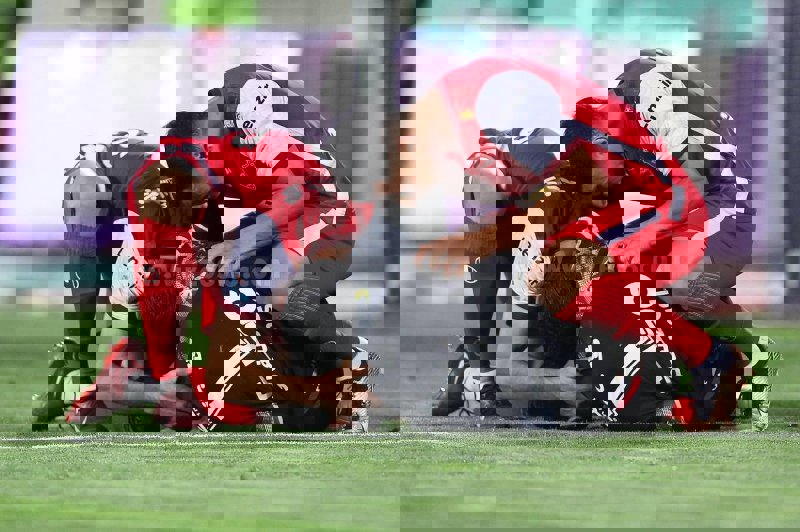 1894139
