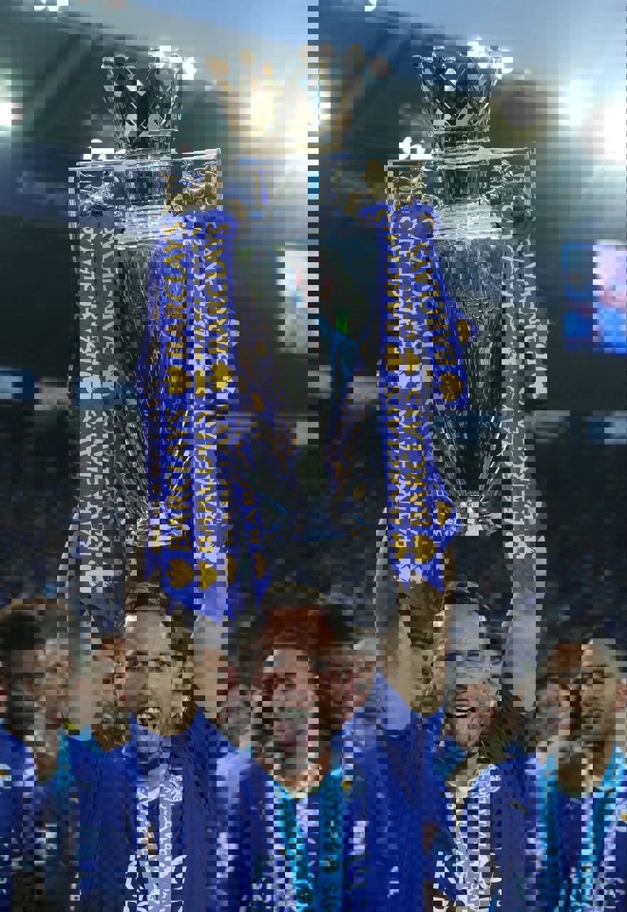 1894166