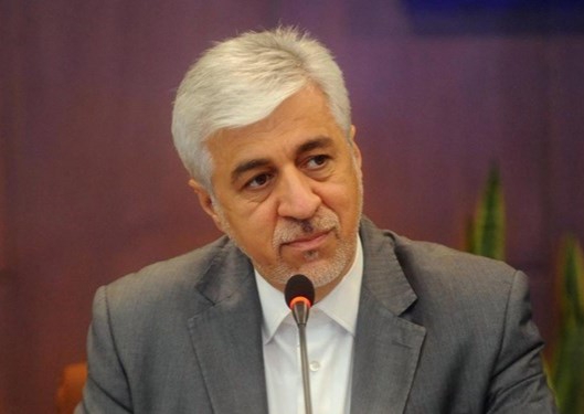 واکنش وزیر: صندوق از این پولها ندارد / کمک 150 میلیاردی به پرسپولیس تکذیب شد