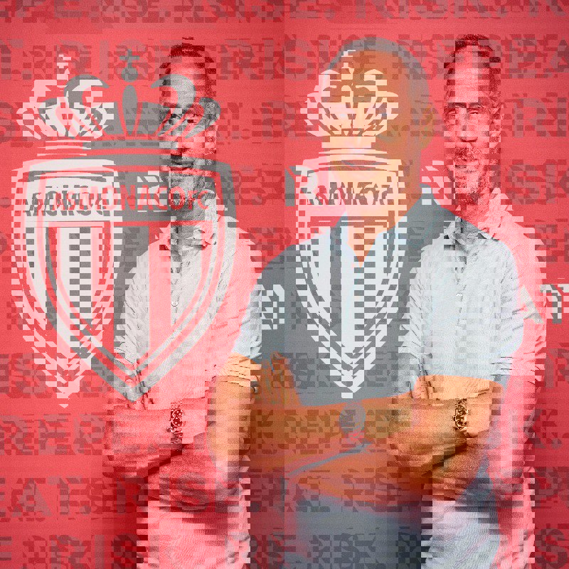 1894265