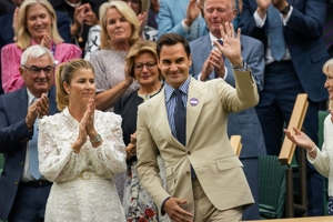 محبوبیت باورنکردنی: بازگشت رویایی فدرر به استرالیا