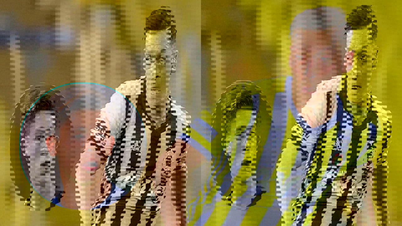1894272