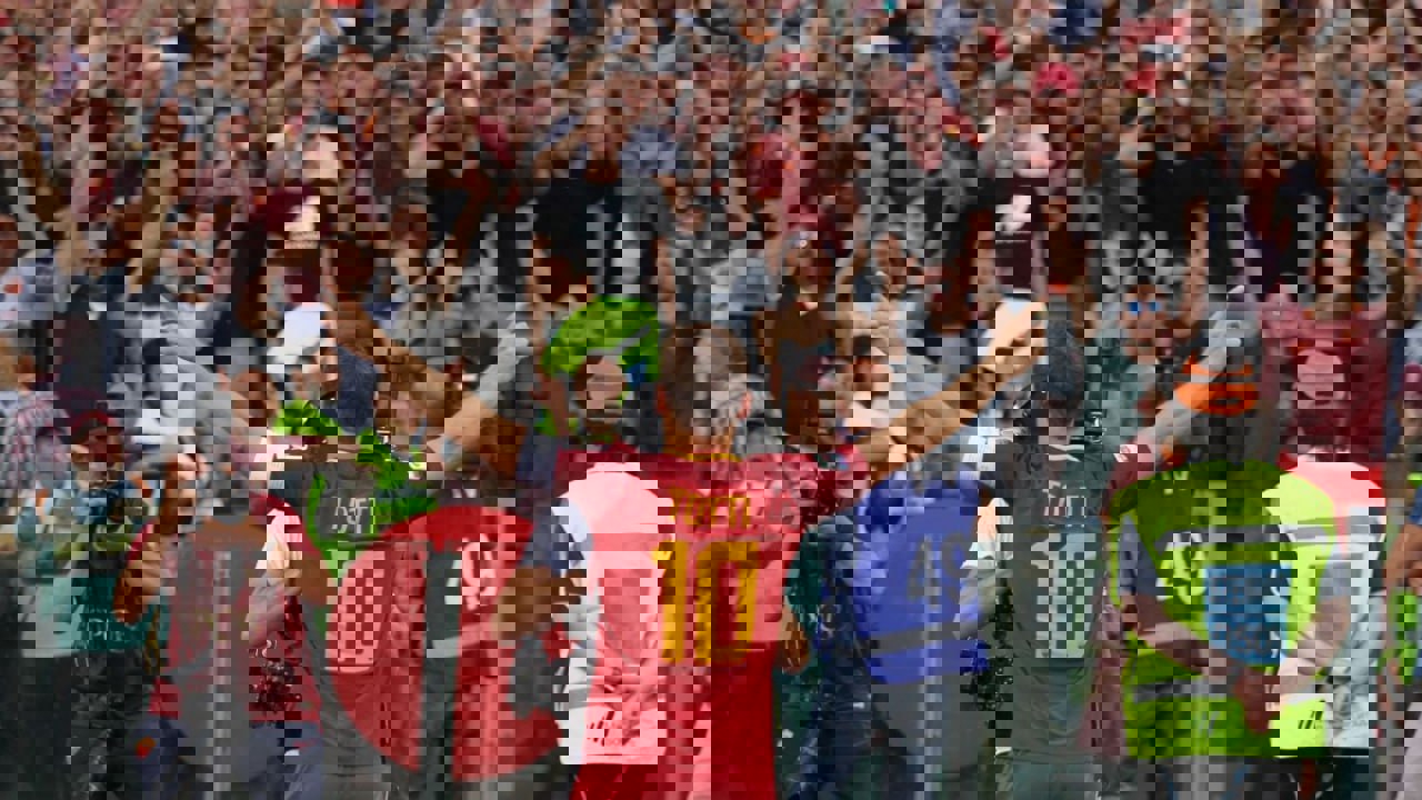 1894376