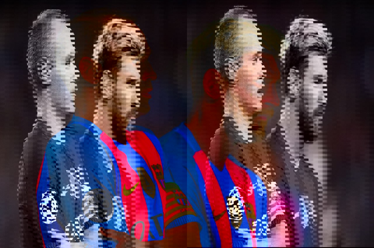 1894394