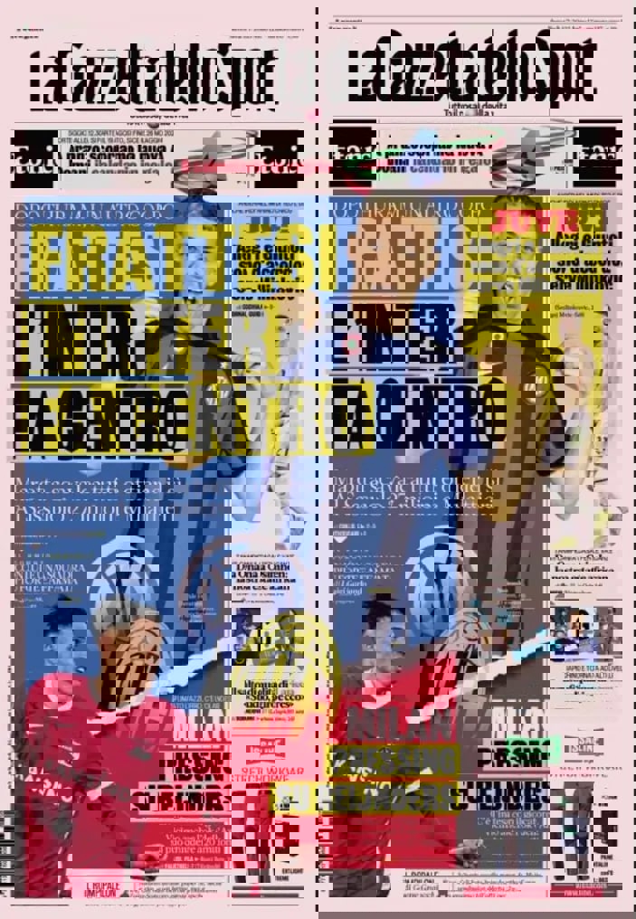 1894486