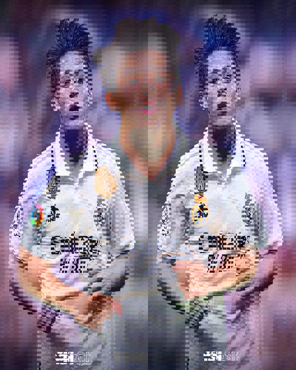 1894522