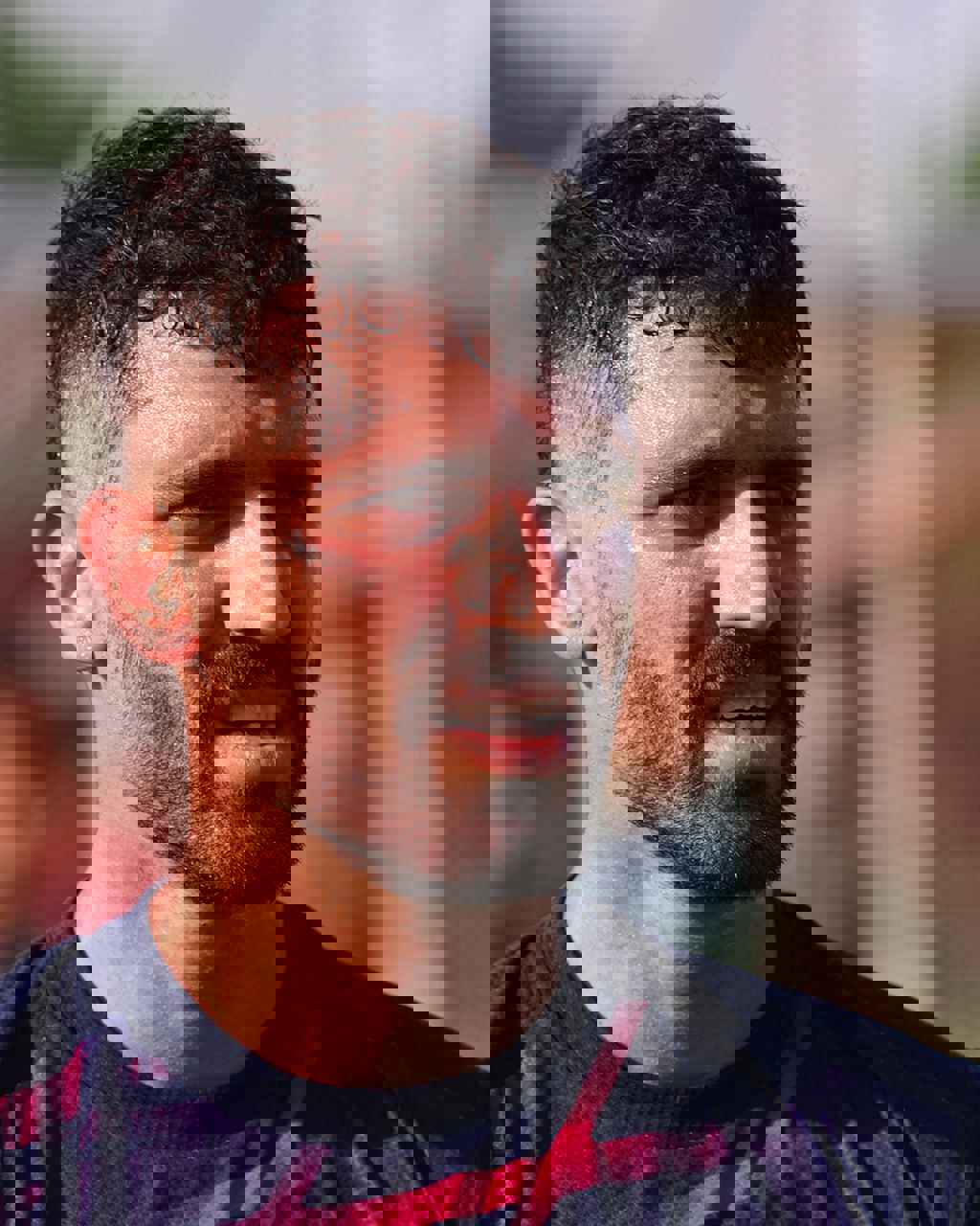 1894552