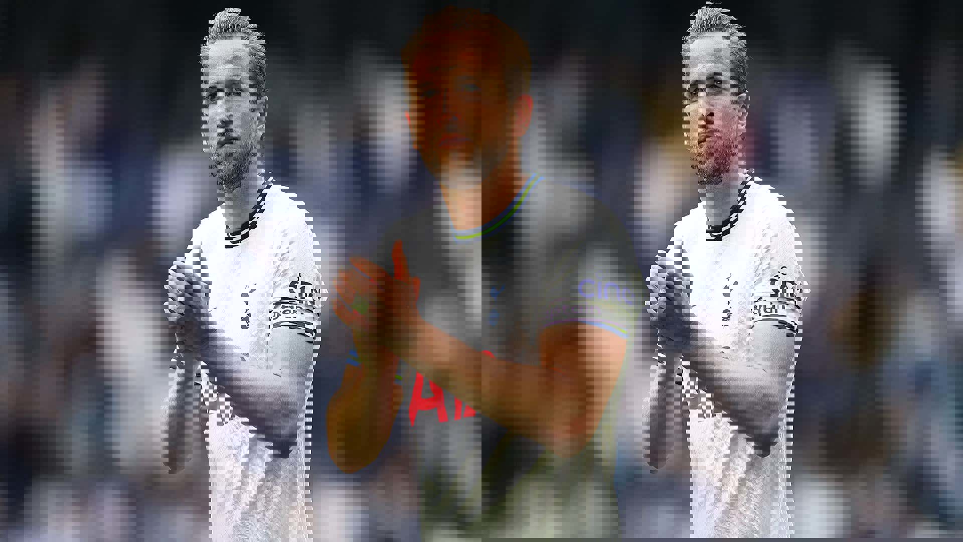1894765