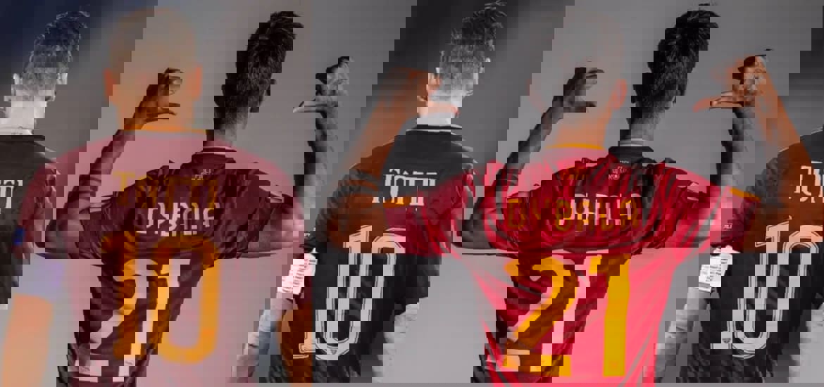 1894752