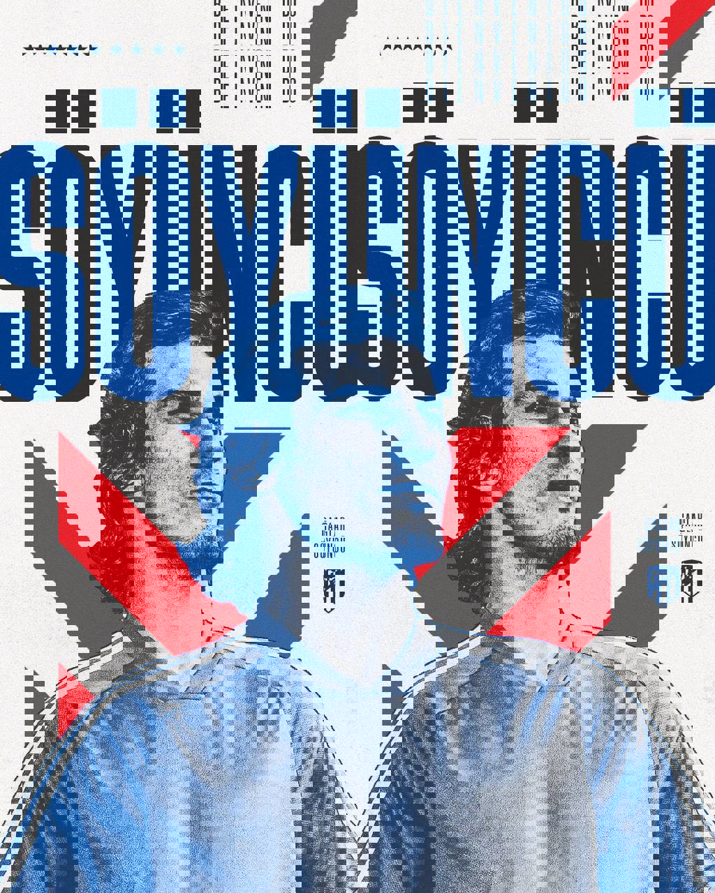 1894706