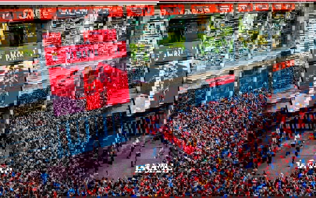 1895175