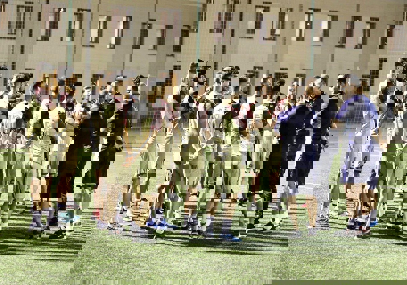 1895180