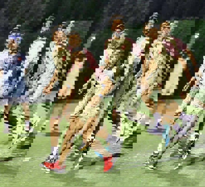 1895178