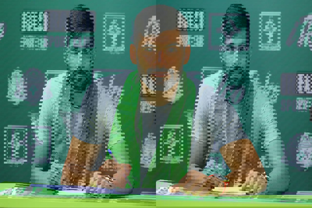 1894896