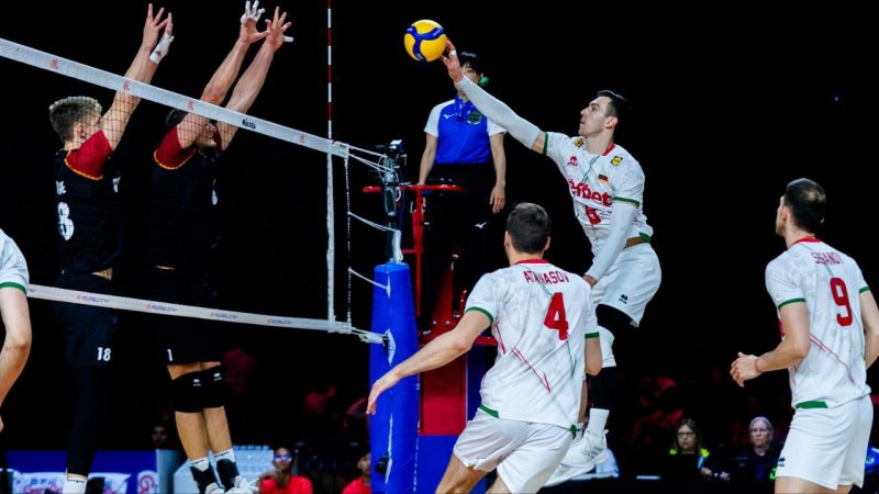 حریف ایران در بحرانی‌ترین وضعیت ممکن 