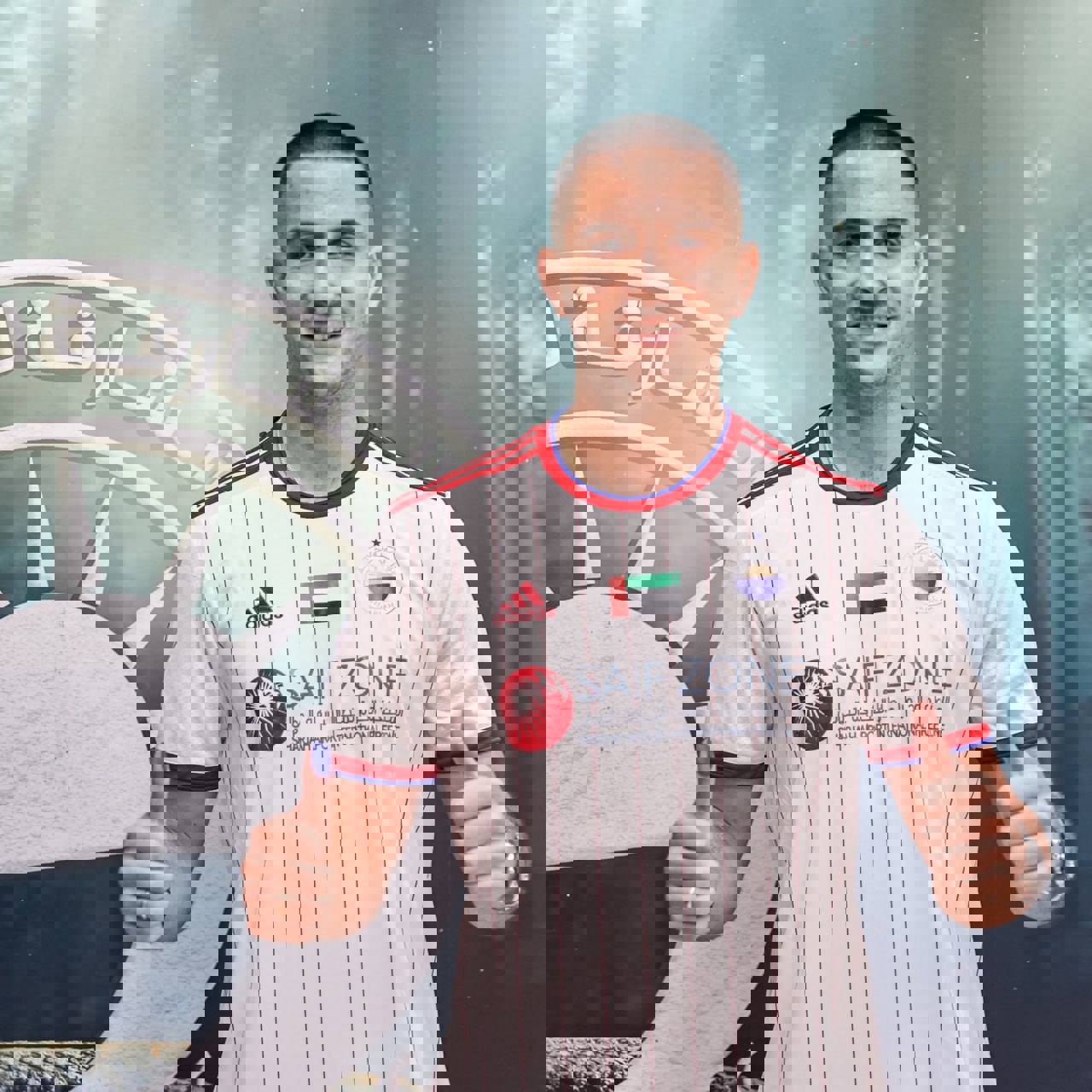 1894889