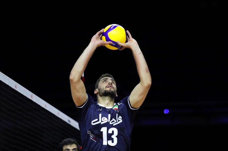 نبود سرمربی و آنالیزور واقعا ما را اذیت می‌کند