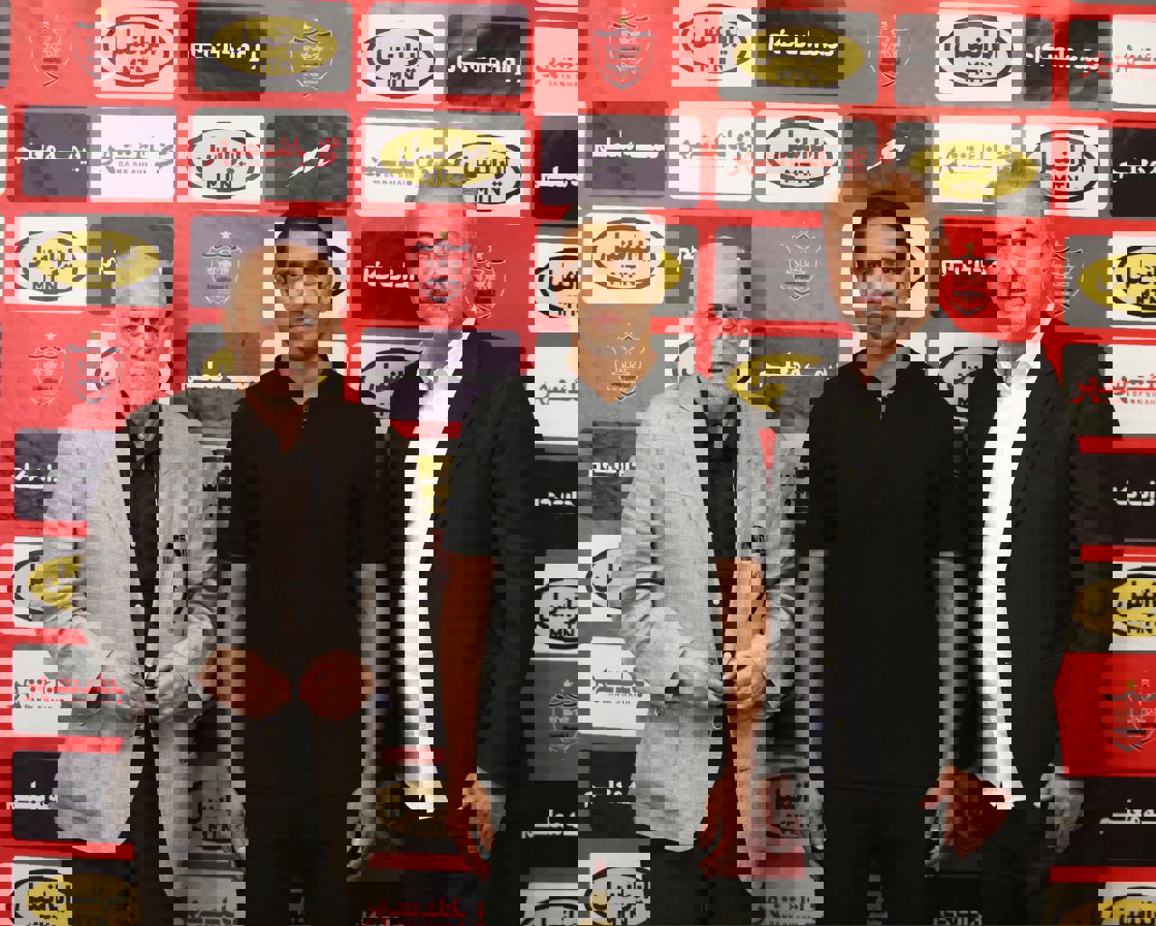 1895039