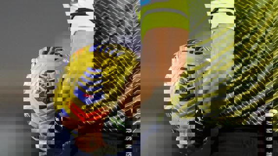 قوانین سخت‌گیرانه سری A: اتلاف وقت ممنوع 2