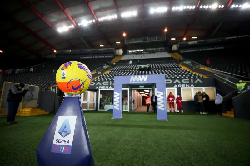 قوانین سخت‌گیرانه سری A: اتلاف وقت ممنوع