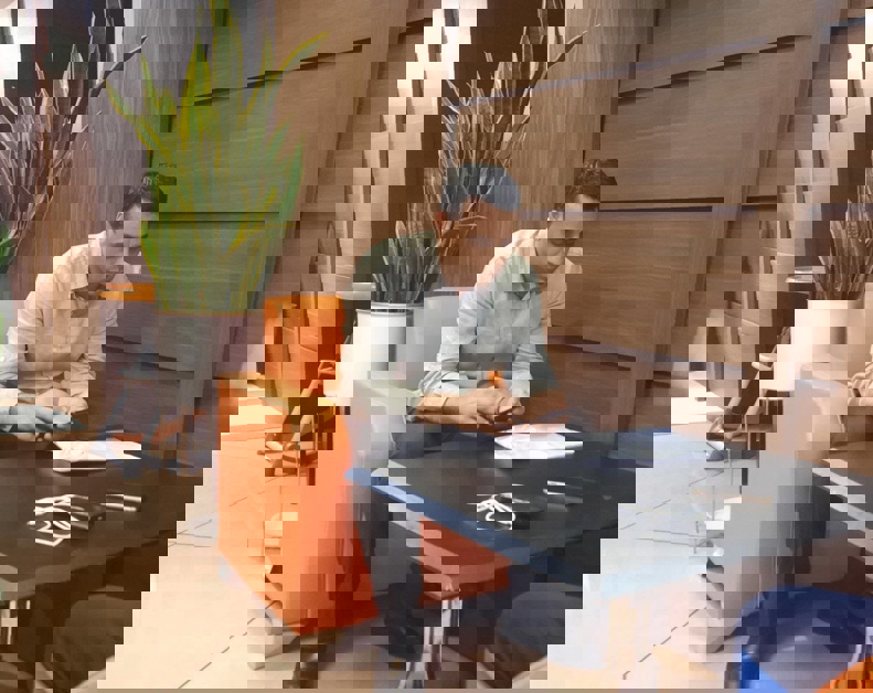 تیم لیگ برتری به ارمنستان رفت (عکس) 2