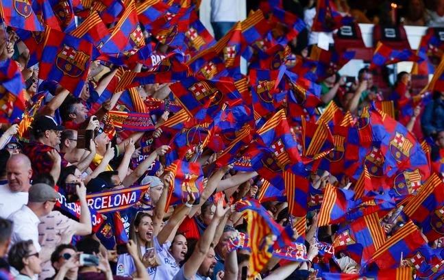 2 نگرانی بزرگ این روزهای هواداران بارسلونا