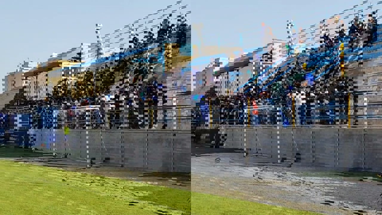 1895080