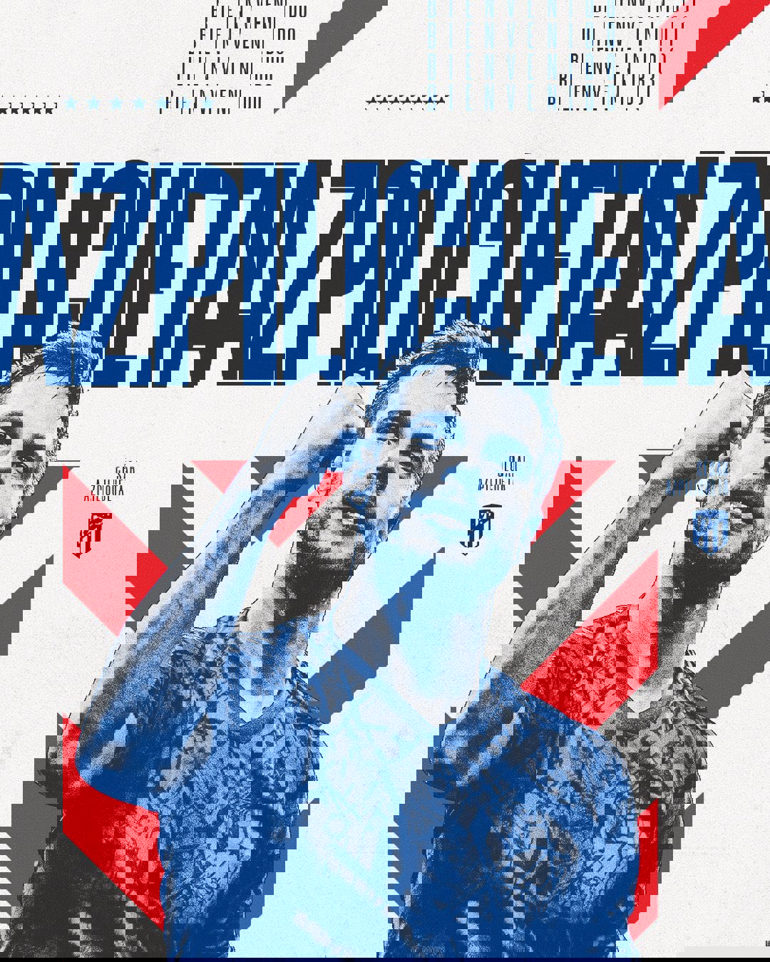 1895084