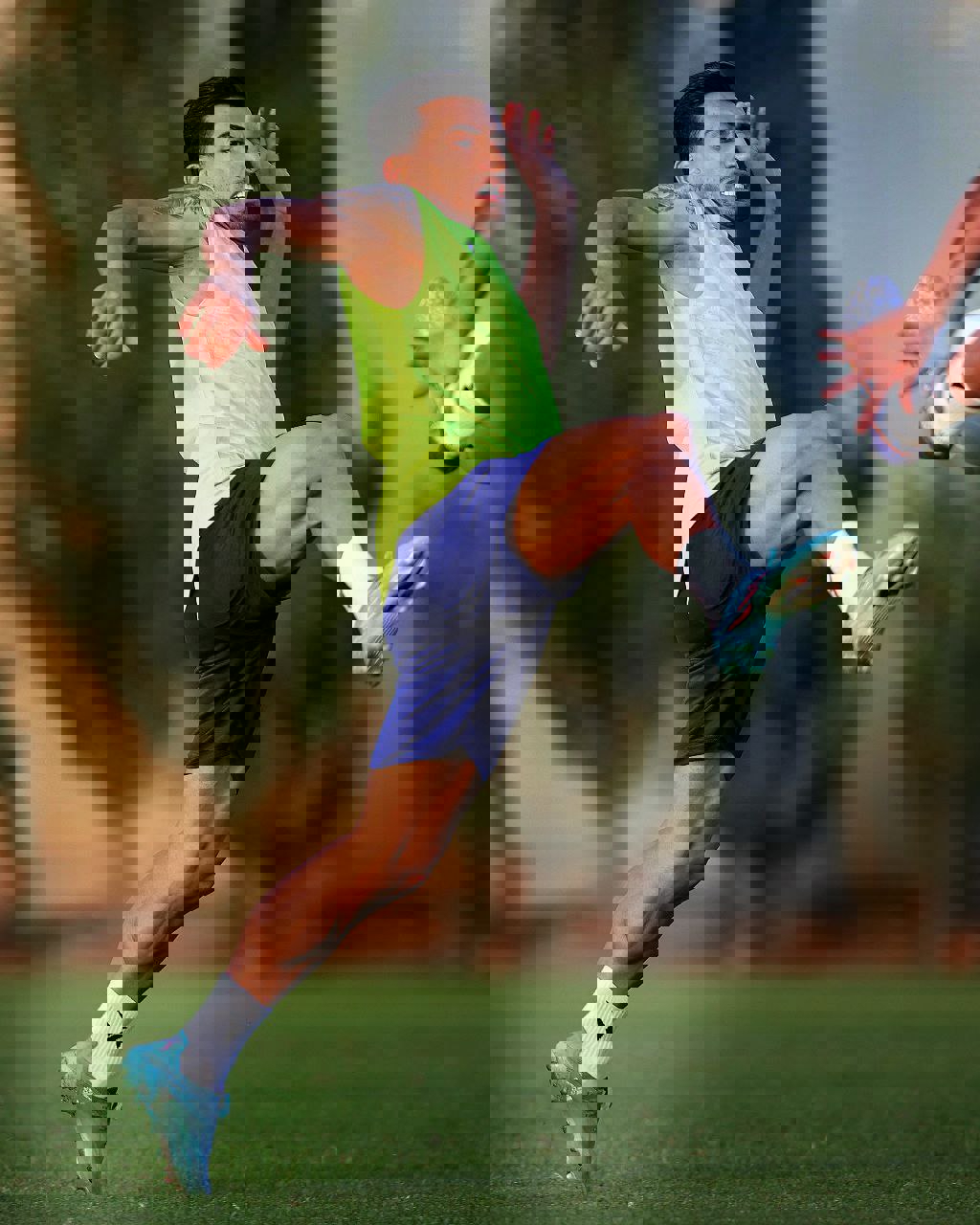 1895463