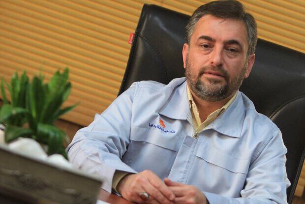 مدیرعامل سایپا: یک قدم هم از حق‌مان عقب نمی‌نشینیم؛/ پرونده جدید فوتبال ایران در دادگاه عالی ورزش