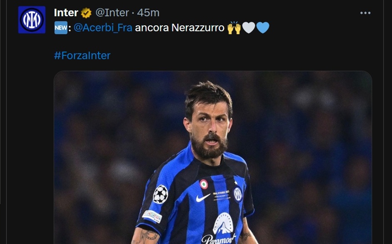 1895461